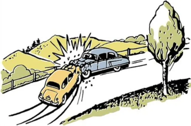 ଭଞ୍ଜନଗର ଉପଖଣ୍ଡରେ ସଚେତନତା ସ‌ତ୍ତ୍ବେ ଦୁର୍ଘଟଣାରେ ୩ ବର୍ଷରେ ୧୮୬ ମୃତ