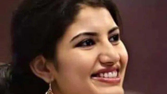 ଭାରତୀୟ ପ୍ରଶାସନିକ ସେବାରେ ସଫଳତା ହାସଲ କରିଥିବା ‘ମିସ୍‌ ଇଣ୍ଡିଆ’ ପ୍ରତିଯୋଗୀଙ୍କ ନାଁ’ରେ ୨୦ଟି ଫେକ୍ ଇନ୍‌ଷ୍ଟା ଆକାଉଣ୍ଟ୍‌; ଦାଏର ହେଲା ଏଫ୍‌ଆଇଆର୍‌