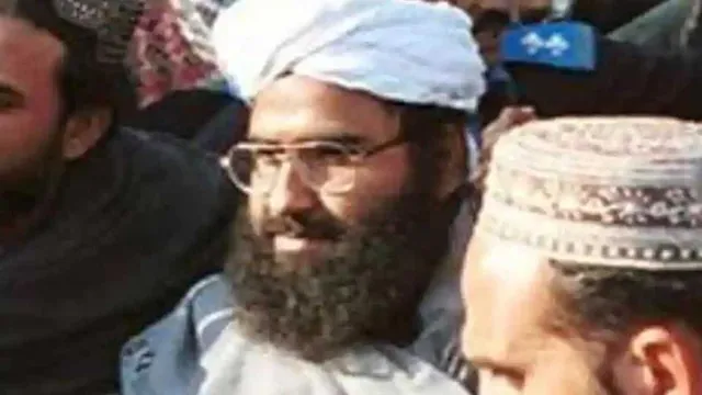 ଏବେ ବି ପାକିସ୍ତାନ ଆଶ୍ରିତ ହୋଇ ରହିଛି ପୁଲ୍‌ୱାମା ଚାର୍ଜସିଟ୍‌ର ପ୍ରଥମ ଅଭିଯୁକ୍ତ