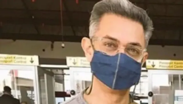 ତୁର୍କୀ‌ରେ ଆମିର୍‌