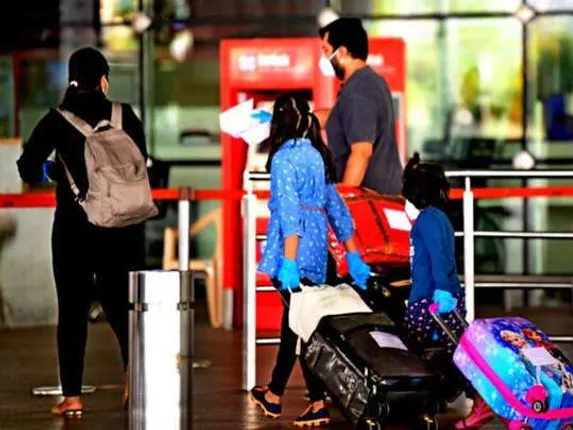 ଲାଞ୍ଜେରି, ମଦ, ବାହାଘର ଜୋତା ସମେତ ଜାନୁଆରି ୧ରୁ ଦେଶର ବହୁ ଏୟାର୍‌ପୋର୍ଟରେ ପଡ଼ିରହିଛି ହଜିଥିବା କୋଟି କୋଟି ଟଙ୍କା ମୂଲ୍ୟର ୪, ୬୮୯ଟି ସାମଗ୍ରୀ