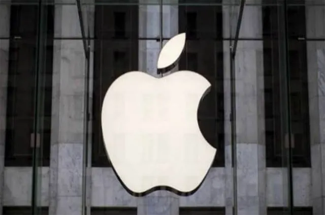 ଶ୍ରମିକଙ୍କୁ ଶୋଷଣ ମହଙ୍ଗା ପଡ଼ିଲା: କଠୋର ହେଲା ଆପଲ୍‌, ଦେବନି ନୂଆ ବରାଦ