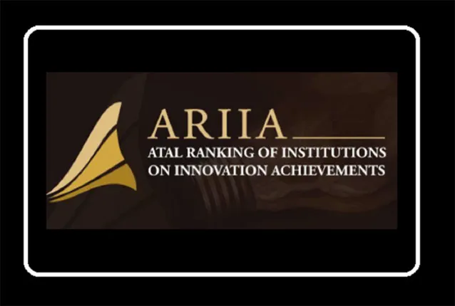 ଏଆର୍‌ଆଇଆଇଏ ରାଙ୍କିଙ୍ଗରେ କିଟ୍ ଶ୍ରେଷ୍ଠ, ଘରୋଇ/ଡିମ୍‌ଡ ବିଶ୍ୱବିଦ୍ୟାଳୟ ବର୍ଗରେ ପ୍ରଥମ