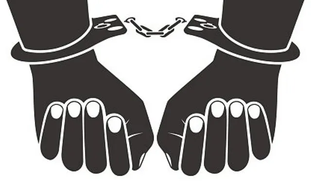 ମାଂସ ପାଇଁ ଦୋକାନୀଙ୍କୁ ଆକ୍ରମଣ, ୨ ଗିରଫ