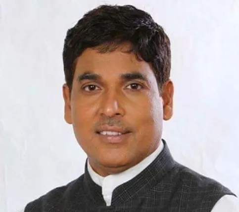 କୃଷି ଉନ୍ନତ ସହଯୋଗୀ କାର୍ଯ୍ୟକ୍ରମରେ ଭାଗ ନେବେ ୧୧୦୦ ଛାତ୍ରଛାତ୍ରୀ