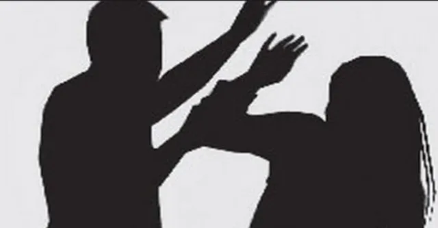 ପିପିଲି : ଆଶାକର୍ମୀଙ୍କୁ ନିସ୍ତୁକ ମାଡ଼