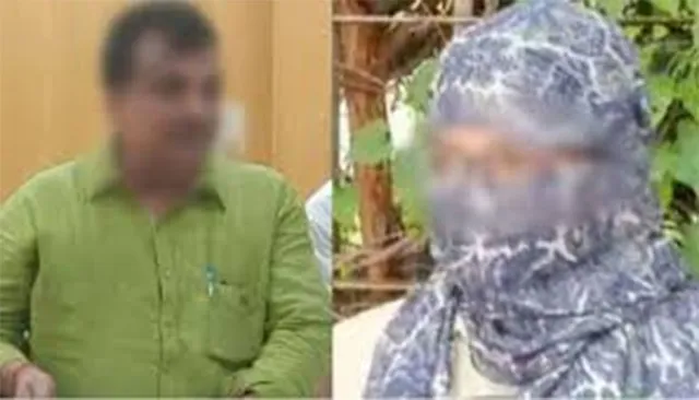 ବଡ଼ ଲୋକଙ୍କୁ ଉତ୍ତର ନାହିଁ: ଉଚ୍ଚପଦସ୍ଥ ଅଧିକାରୀଙ୍କ ବିରୋଧରେ ଅଭିଯୋଗ ମହଙ୍ଗା ପଡ଼ିଲା