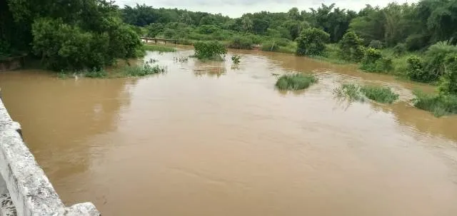 ଜଳକା ନଦୀରେ ବନ୍ୟା ପରିସ୍ଥିତି, ବିପଦ ସଂକେତ ଉର୍ଦ୍ଧ୍ବରେ ଜଳସ୍ତର