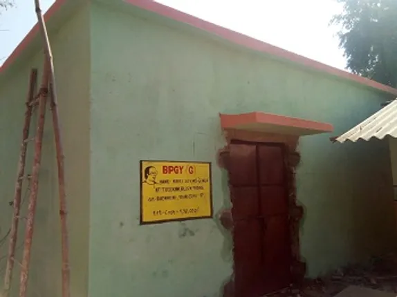 ଅଗଷ୍ଟ ୫ ତାରିଖ ସୁଦ୍ଧା ୧ ଲକ୍ଷ ଗୃହ ସମ୍ପୂର୍ଣ୍ଣ