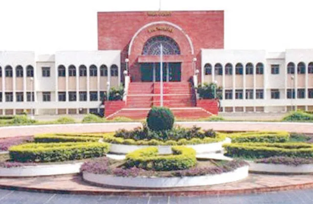 ତବଲିଗି ସମାବେଶରେ ସାମିଲ ବିଦେଶୀ ନାଗରିକଙ୍କ ମୁଣ୍ଡରେ ଅଠା ବୋଳାଯାଇଛି: ବମ୍ବେ ହାଇକୋର୍ଟ