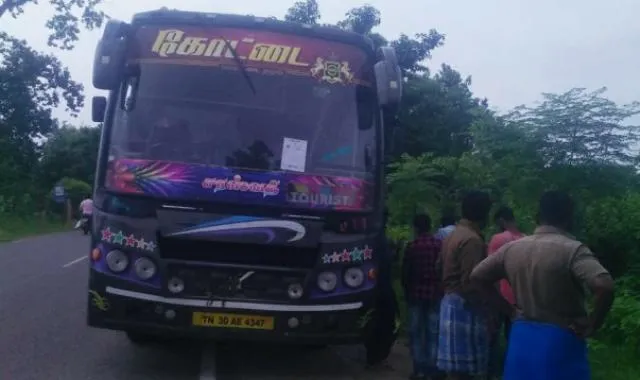 ଗାଁରେ କାମ ଧନ୍ଦା ପାଇଲେ ନାହିଁ, ରାଜ୍ୟ ବାହାରକୁ ଲେଉଟିବା ଆରମ୍ଭ କଲେଣି ପ୍ରବାସୀ ଓଡ଼ିଆ