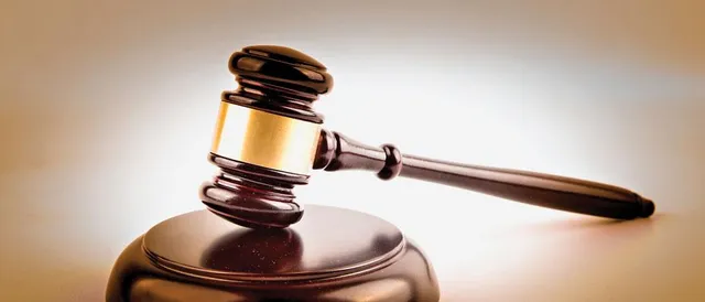 ରାଜ୍ୟରେ ପ୍ରତିଷ୍ଠା ହେବ ୬୫ ନୂଆ ଅଦାଲତ