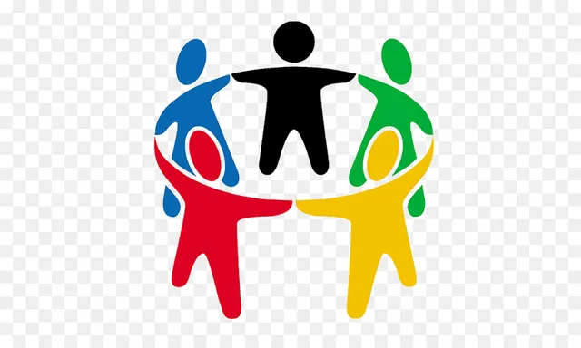 ଉତ୍ତର ମିଳିଛି