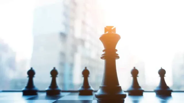 ଜାତୀୟ ମହିଳା ଚେସ୍‌ ଉଦ୍‌ଯାପିତ: ପଦ୍ମିନୀ ସପ୍ତମ