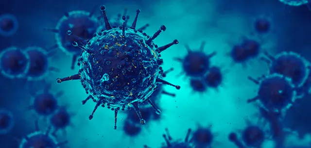 ବ୍ରାଜିଲରୁ ଚୀନ୍‌କୁ ଆସିଥିବା ଶୀତଳୀକୃତ କୁକୁଡ଼ା ମାଂସରେ  କରୋନାଭୂତାଣୁ