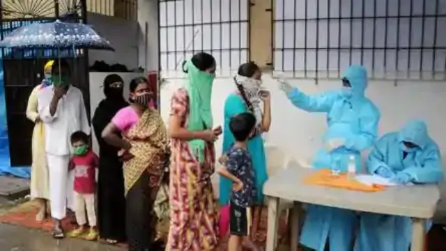 କୋଭିଡ୍‌ ମୃତ୍ୟୁରେ ଇଟାଲିକୁ ଟପିଗଲା ଭାରତ