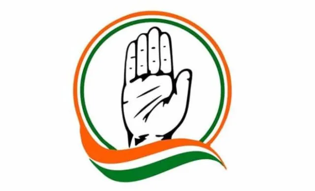 ପିସିସିର ନୂତନ ସୋସିଆଲ ମିଡିଆ କମିଟି