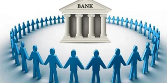 ଘରୋଇ ବ୍ୟାଙ୍କରେ ହେବ ସରକାରୀ କାରବାର, ମାର୍ଚ୍ଚରେ ୧୦ ଦିନ ବ୍ୟାଙ୍କ ବନ୍ଦ ରହିବ