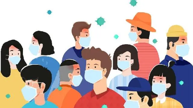 ଭାରତରେ କରୋନା ସଂକ୍ରମଣ ଗୋଷ୍ଠୀ ପ୍ରତିରୋଧକ ଶକ୍ତି ଆଡ଼କୁ?