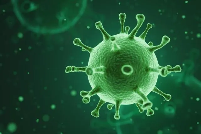 ଭଦ୍ରକ ଜିଲ୍ଲାରେ ୪ ହଜାର ଛୁଇଁବ କରୋନା ଆକ୍ରାନ୍ତ