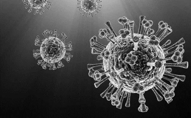 ରାଜ୍ୟରେ ପୁଣି ରେକର୍ଡ ସଂଖ୍ୟକ କରୋନା ଆକ୍ରାନ୍ତ ଚିହ୍ନଟ, ଦିନକରେ ୪୨୭୦ ପଜିଟିଭ୍, ୪୧୨୧ ସୁସ୍ଥ, ୧୧ ମୃତ