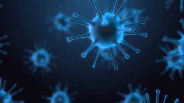 ମୟୂରଭଞ୍ଜ  : ଦଶଦିନରେ ୧୮୧ ସ୍ଥାନୀୟ ସଂକ୍ରମିତ, ୯ଶହ ଟପିଲା ଆକ୍ରାନ୍ତଙ୍କ ସଂଖ୍ୟା