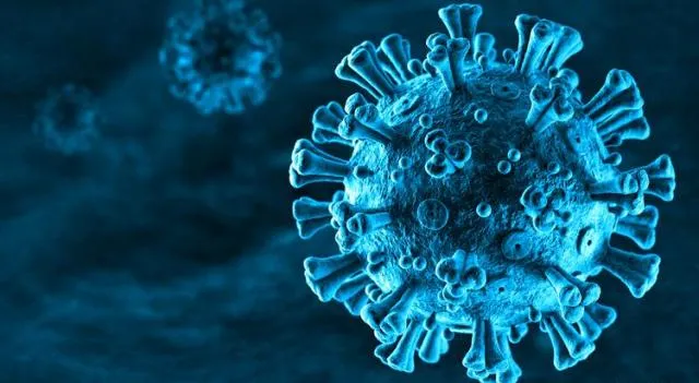 ରାଜ୍ୟରେ କରୋନା ସଂକ୍ରମଣ, ମୃତ୍ୟୁ ଉପରମୁହାଁ; ପଜିଟିଭ୍ ସଂଖ୍ୟା ୨ ଲକ୍ଷ ଟପିବ