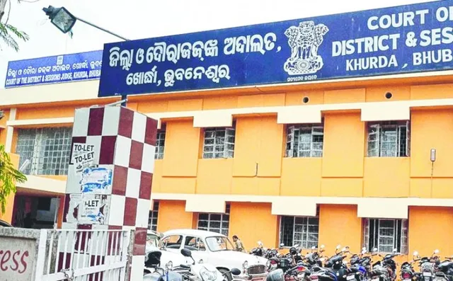 ସୋମବାରଠାରୁ ସ୍ବାଭାବିକ ଚାଲିବ କୋର୍ଟ: ମାମଲାର ବିଚାର, ସାକ୍ଷ୍ୟଗ୍ରହଣ ହେବ