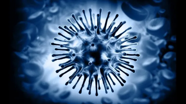 କରୋନା ବଳୟରେ ‌ରେଶମ ନଗରୀ, ପୁଣି ୩୮ ପଜିଟିଭ୍‌ ଚିହ୍ନଟ