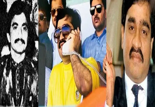 ଦାଉଦ କରାଚୀରେ ନାହିଁ : ପାକିସ୍ତାନ ସରକାରଙ୍କ ବୟାନକୁ ଛୋଟା ସକିଲର ଅସ୍ୱୀକାର