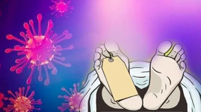 ରାଜ୍ୟର ୧୨% କରୋନା ମୃତ୍ୟୁ ରାଜଧାନୀ‌ରେ