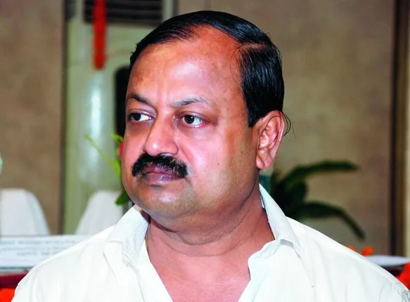 ନବ ଦାସଙ୍କୁ ହତ୍ୟା ଘଟଣା: ବିରୋଧୀଙ୍କୁ ଟାର୍ଗେଟ କଲେ ବିଜେଡି ବିଧାୟକ ଦେବୀ ମିଶ୍ର