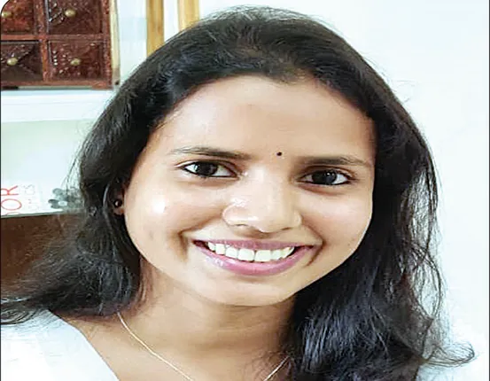 ସିଭିଲ ସର୍ଭିସ ପରୀକ୍ଷା ଫଳ: ଚମକିଲେ ଓଡ଼ିଶାରୁ ୨୨, ସଞ୍ଜିତା ଓଡ଼ିଶା ଟପର୍‌