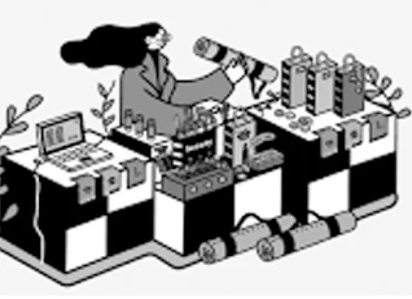 ବଜାର ହାଲଚାଲ, ଅଭିନବ ପରିବା ଝୁଡ଼ି