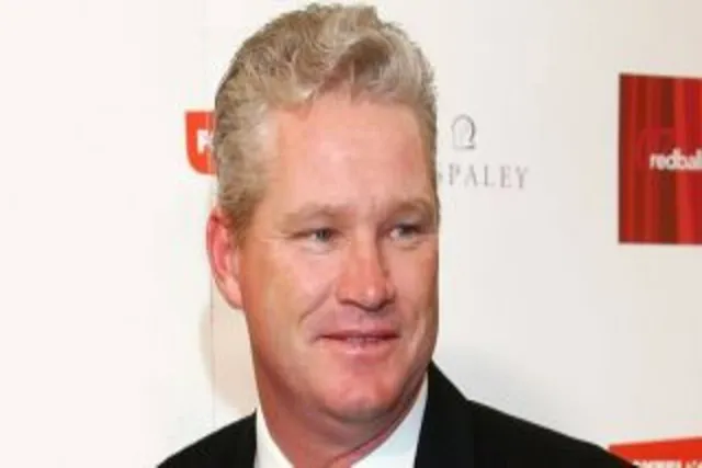 ୟୁଏଇ ପିଚ୍‌ ସ୍ପିନ୍‌ରଙ୍କୁ ସହାୟକ ହେବ: ଜୋନ୍‌ସ