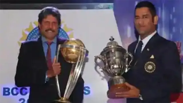 କପିଳ ଓ ଧୋନିଙ୍କ ସ୍ତର ସମାନ, ଗାଙ୍ଗୁଲି କିନ୍ତୁ ସର୍ବଶ୍ରେଷ୍ଠ: ମନିନ୍ଦର