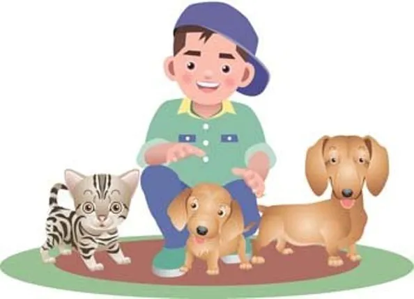 ଚଗଲାର ଉଦାରପଣ