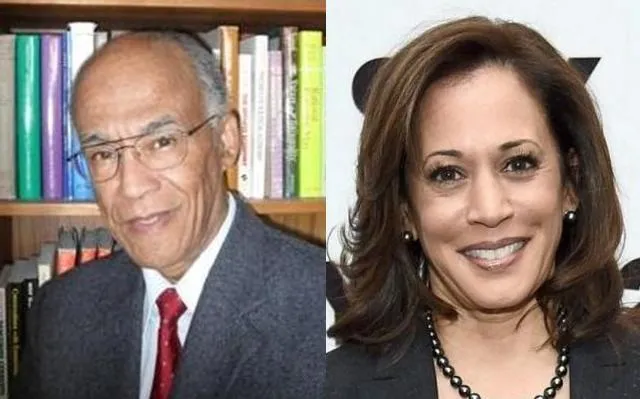 ଅଦାଲତ ଝିଅକୁ ମୋଠାରୁ ଦୂରେଇ ଦେଇଛି : ହାରିସଙ୍କ ବାପା