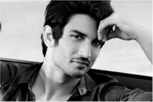 ସୁଶାନ୍ତଙ୍କ ମୃତ୍ୟୁ ଖବର ଶୁଣି ଏହି ଅଭିନେତା ଅଭିନୟ ଜୀବନ ଛାଡ଼ିବାକୁ ନିଷ୍ପତ୍ତି ନେଇଯାଇଥିଲେ