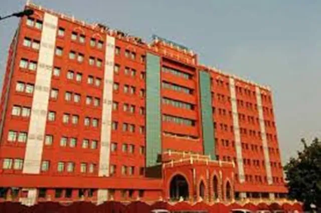 ଭାଇରାଲ୍‌ ଅଡିଓ ମାମଲା : ହାଇକୋର୍ଟରେ ଆଗୁଆ ଜାମିନ ଅ‌ାବେଦନ, ଅ‌ାବେଦନକାରୀଙ୍କୁ ଅନ୍ତରୀଣ ସୁରକ୍ଷା