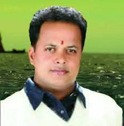 ଗଣଶିକ୍ଷା ବିଭାଗରେ ବ୍ୟାପକ ଦୁର୍ନୀତି ଅଭିଯୋଗ ଆଣିଲା ବିଜେପି