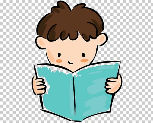 ଉତ୍ତର ଭାରତୀୟତା