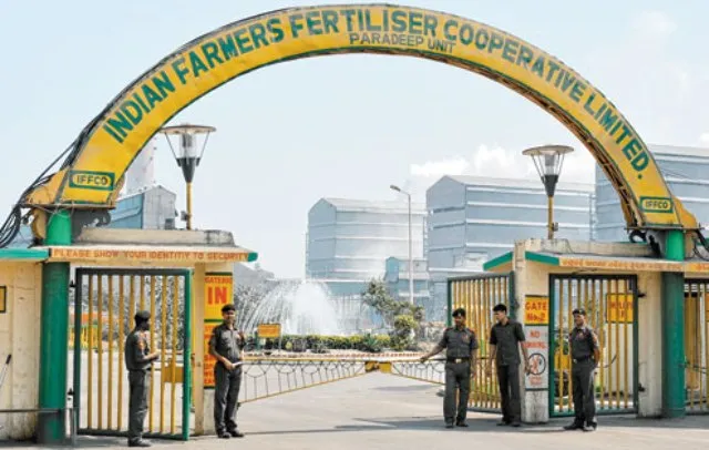 ବେରୁଟ୍‌ ବିସ୍ଫୋରଣ ପରେ ସବୁ ଫ୍ୟାକ୍ଟ୍ରିକୁ ସତର୍କ କଲେ ସରକାର : ଦହନଶୀଳ ଓ ବିସ୍ପୋରକ ସାମଗ୍ରୀର ରିପୋର୍ଟ ଦେବାକୁ ନିର୍ଦ୍ଦେଶ