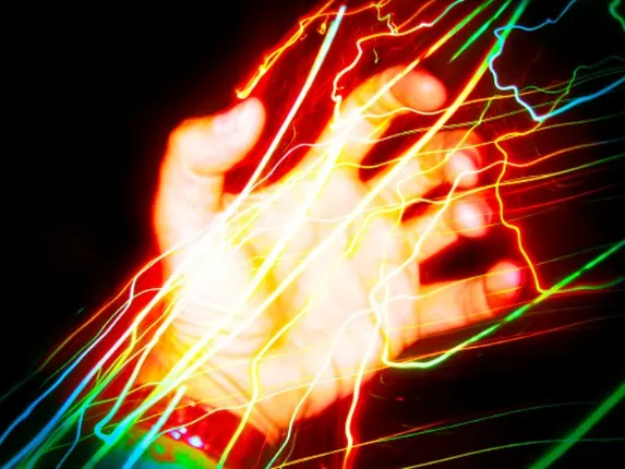 ୧୧କେଭି ବିଦ୍ୟୁତ୍‌ ତାର ସଂସ୍ପର୍ଶରେ ଆସି ଜଳିଗଲା ମାଙ୍କଡ଼, ଚାଷୀ ମୃତ