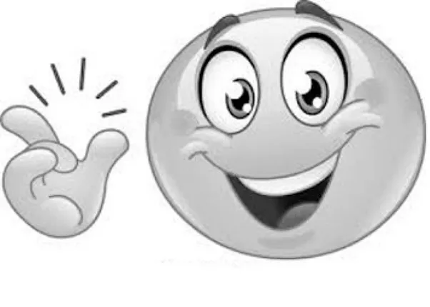 ମାନସିକ ଚାପ କମେଇବାର ଏଗା‌‌ର ବାଟ