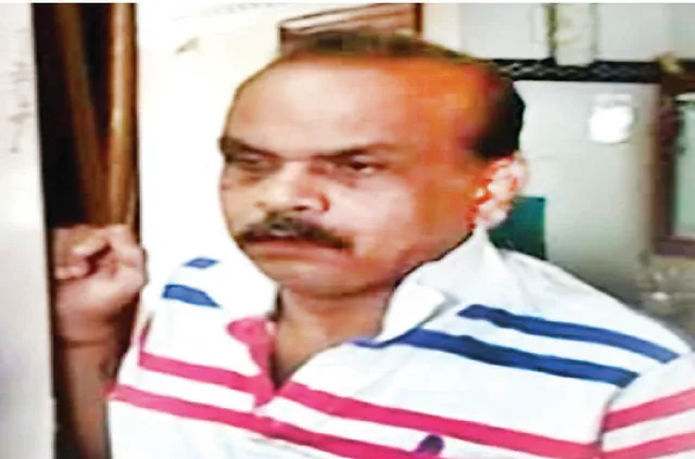 ଅବସରପ୍ରାପ୍ତ ରେଞ୍ଜର ଗିରଫ, ୪ କୋଟିରୁ ଅଧିକ ଟଙ୍କାର ସମ୍ପତ୍ତି ଠାବ