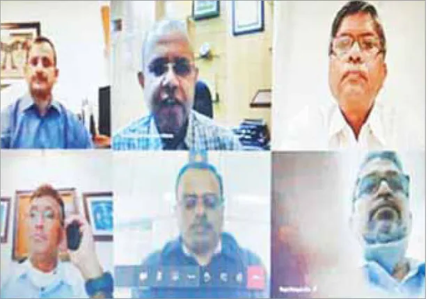 ବଜେଟ୍‌ ସ୍ବଚ୍ଛତା‌ରେ ଓଡ଼ିଶା ତୃତୀୟ