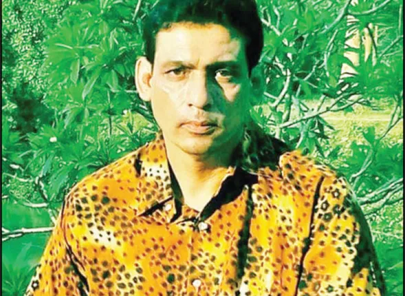 ଓଡ଼ିଶାରେ କ୍ରିକେଟ୍‌ ଆରମ୍ଭ ହେଲେ ମ୍ୟାଚ୍‌ ଅଭ୍ୟାସକୁ ଅଧିକ କରାଯାଉ: ସୌରଜିତ