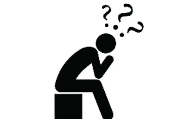 ଦ୍ବନ୍ଦ୍ବରେ ମଦ୍ୟପ