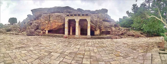 ଖୋଲିଲା ଐତିହ୍ୟ ସ୍ମାରକୀ, ଆସୁନାହାନ୍ତି ପର୍ଯ୍ୟଟକ